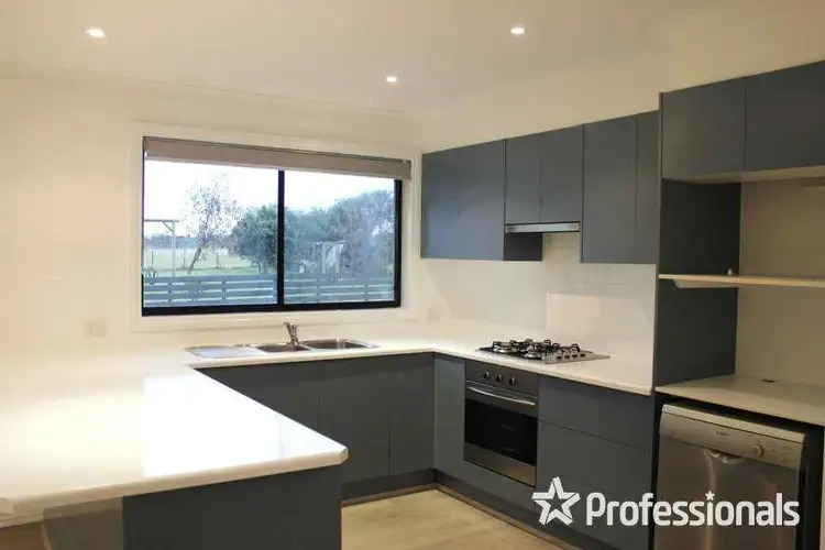 Sixth view of Homely rural property listing, 122 Parrots Road, Yarram VIC 3971