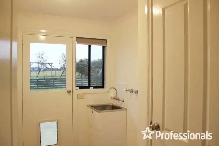 Seventh view of Homely rural property listing, 122 Parrots Road, Yarram VIC 3971