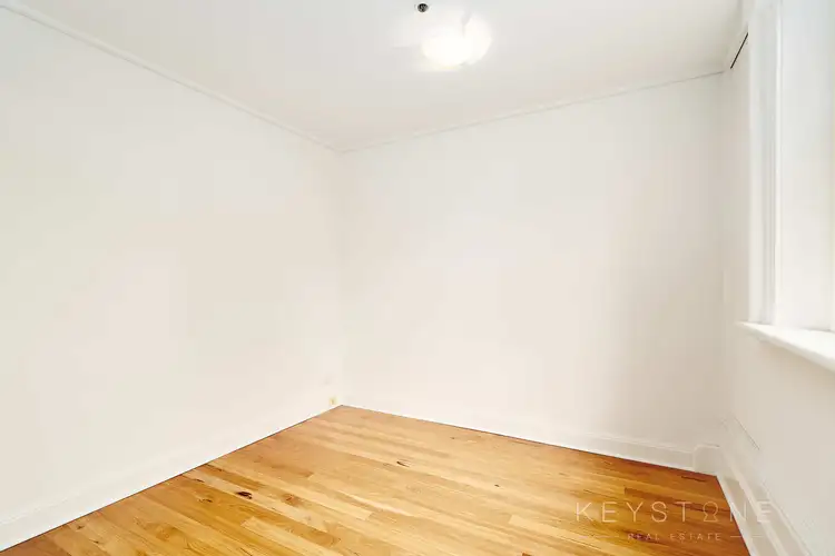 Fifth view of Homely apartment listing, 313/57 Spencer Street, Melbourne VIC 3000