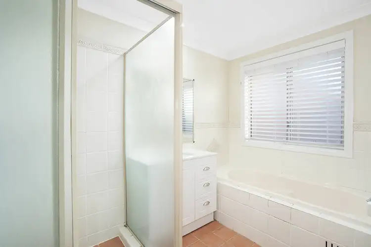 Sixth view of Homely house listing, 7 Ridge View Place, Narellan NSW 2567