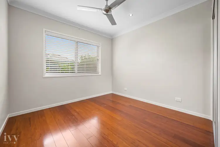 Fifth view of Homely house listing, 16 Azure Way, Hope Island QLD 4212