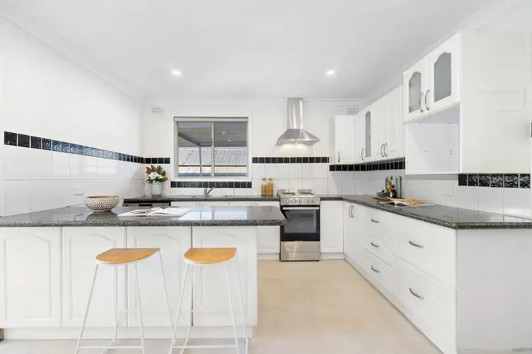 Third view of Homely house listing, 10 Yale Place, Blacktown NSW 2148
