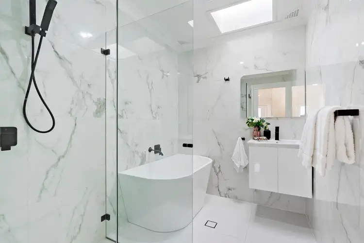 Sixth view of Homely house listing, 10 Yale Place, Blacktown NSW 2148