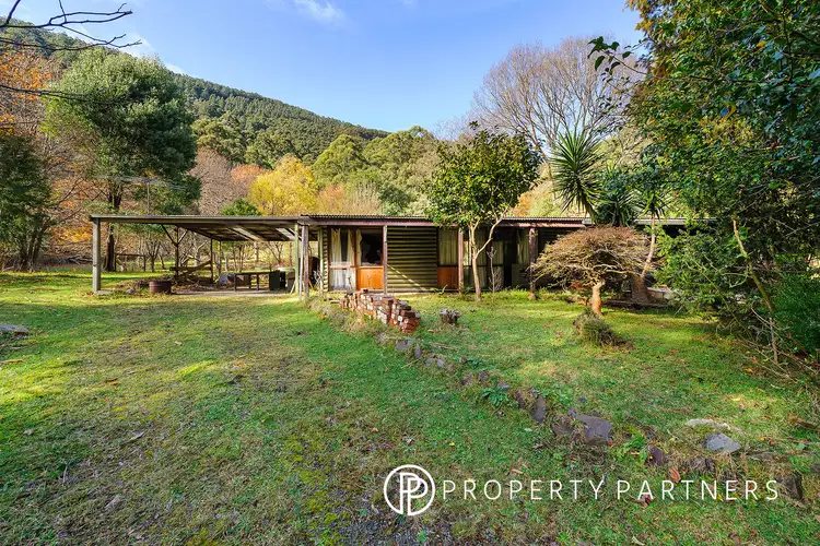 Second view of Homely house listing, 16 Machendry Road, Don Valley VIC 3139