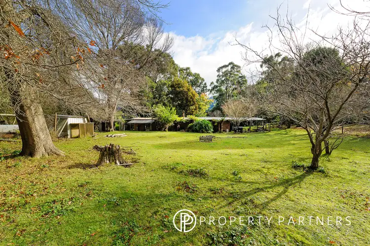 Third view of Homely house listing, 16 Machendry Road, Don Valley VIC 3139