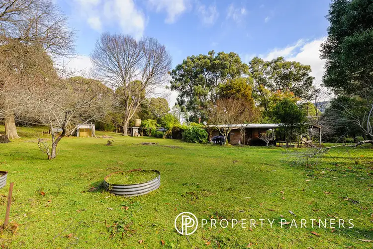 Fourth view of Homely house listing, 16 Machendry Road, Don Valley VIC 3139