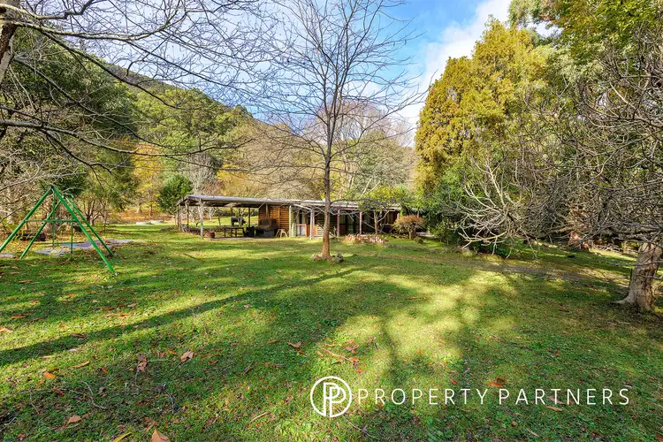 Fifth view of Homely house listing, 16 Machendry Road, Don Valley VIC 3139