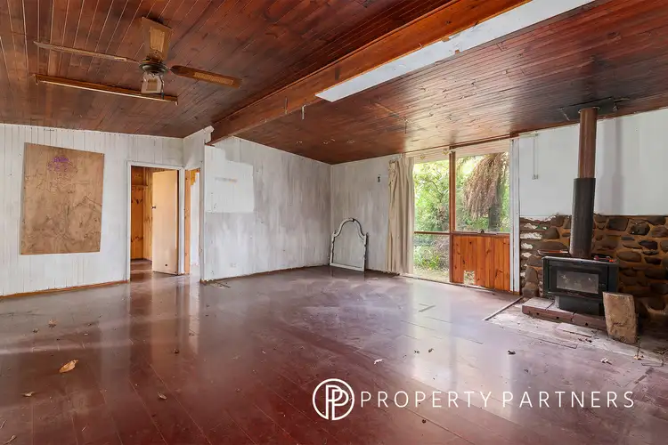 Sixth view of Homely house listing, 16 Machendry Road, Don Valley VIC 3139