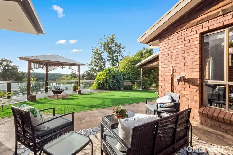 925 Darlimurla Road, Boolarra VIC 3870