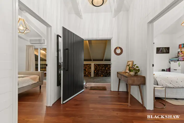 Fourth view of Homely house listing, 2 Macrobertson Street, Mawson ACT 2607