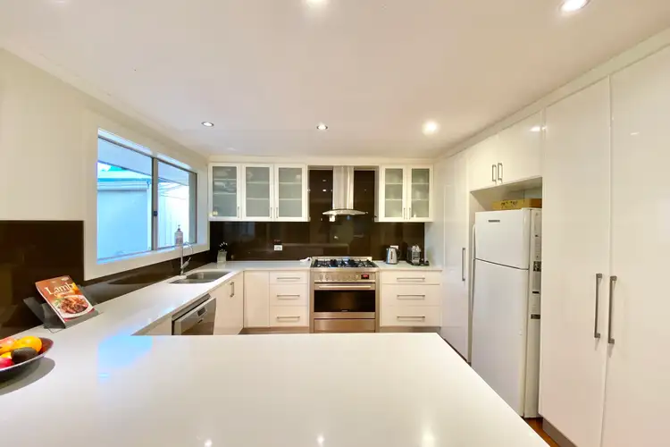 19 Derrick Road, Elizabeth East SA 5112