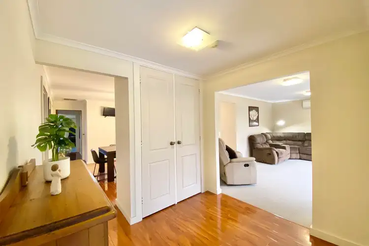 Seventh view of Homely house listing, 19 Derrick Road, Elizabeth East SA 5112