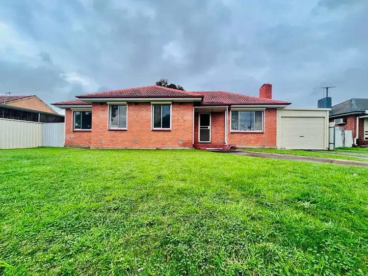 Main view of Homely house listing, 213 Philip Highway, Elizabeth Vale SA 5112
