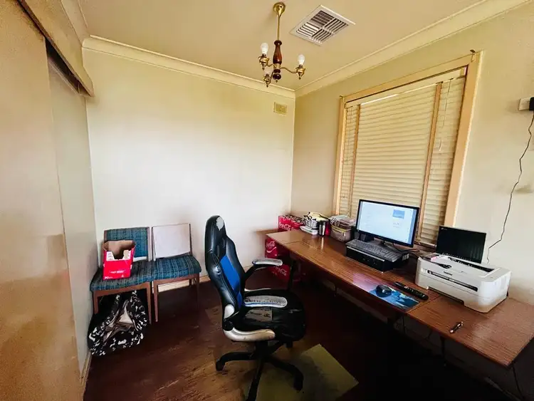 Fifth view of Homely house listing, 213 Philip Highway, Elizabeth Vale SA 5112