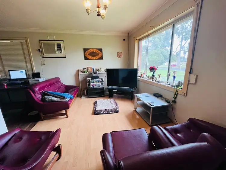 Sixth view of Homely house listing, 213 Philip Highway, Elizabeth Vale SA 5112