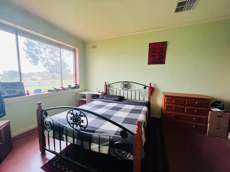 Seventh view of Homely house listing, 213 Philip Highway, Elizabeth Vale SA 5112