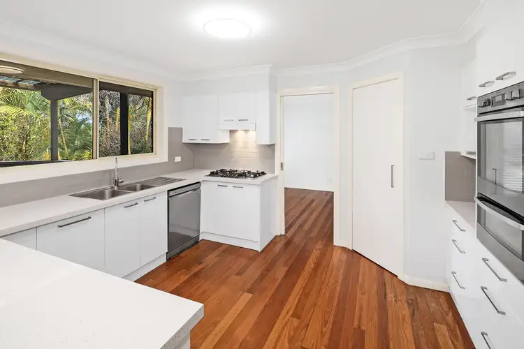 Third view of Homely house listing, 29 Sunrise Drive, Boambee East NSW 2452