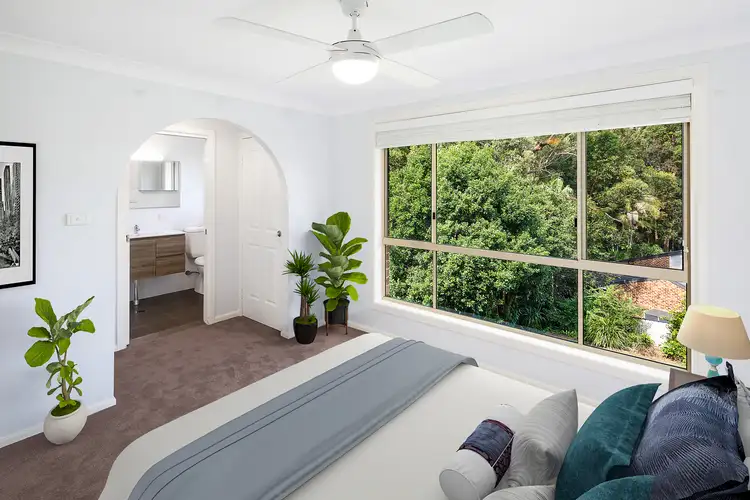 Fifth view of Homely house listing, 29 Sunrise Drive, Boambee East NSW 2452