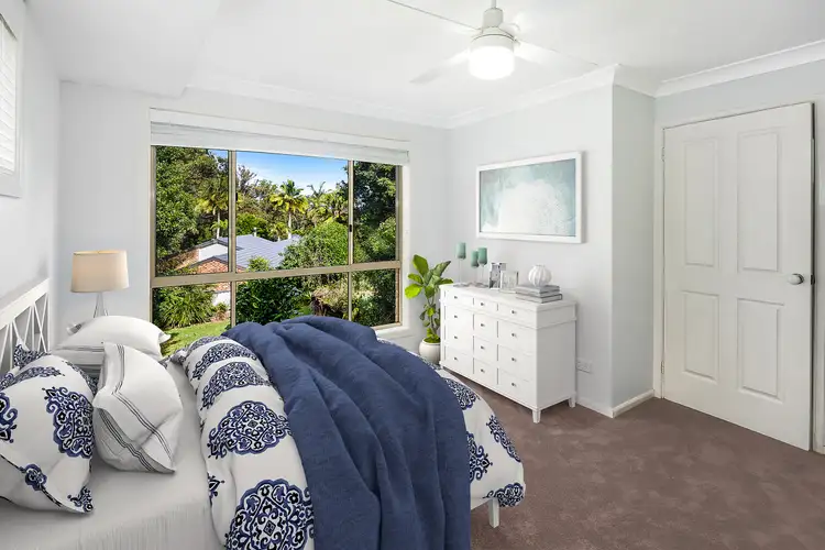 Sixth view of Homely house listing, 29 Sunrise Drive, Boambee East NSW 2452