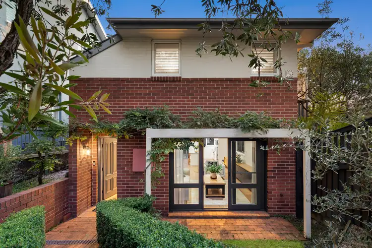 23A Maretimo Street, Balgowlah NSW 2093