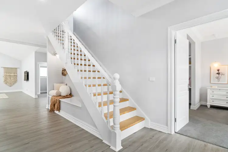 Second view of Homely house listing, 20 Petjuli Street, Elliminyt VIC 3250