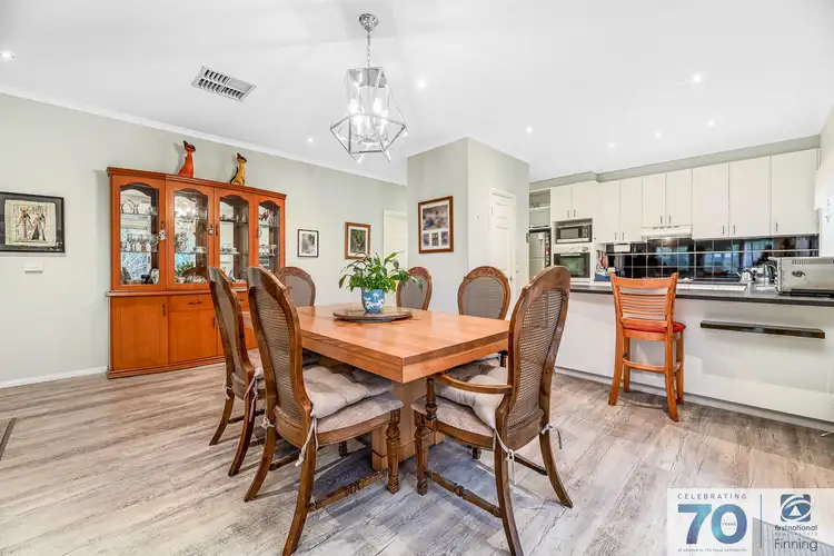 Third view of Homely house listing, 21 Jagger Circuit, Cranbourne East VIC 3977