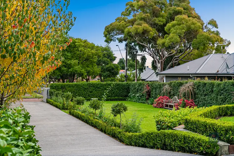 Second view of Homely house listing, 11 Frew Street, Fullarton SA 5063