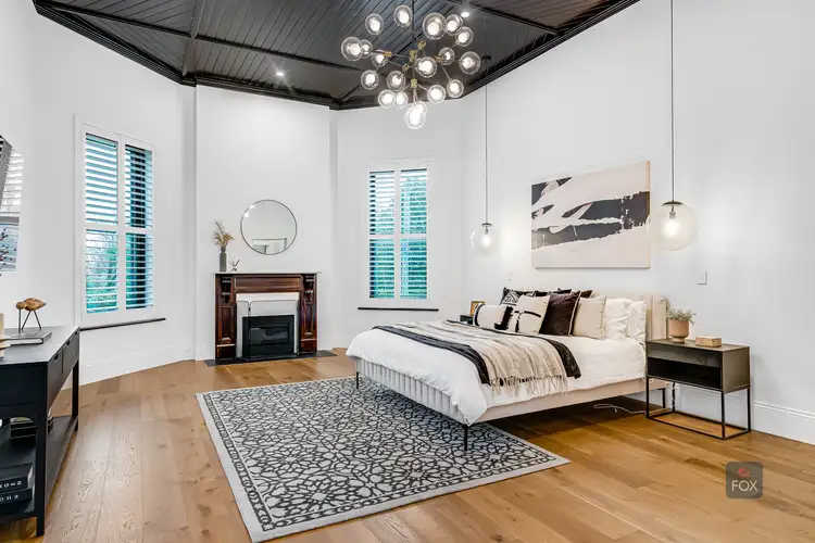 Third view of Homely house listing, 11 Frew Street, Fullarton SA 5063