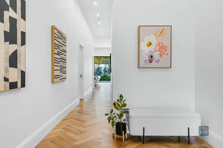 Fourth view of Homely house listing, 11 Frew Street, Fullarton SA 5063