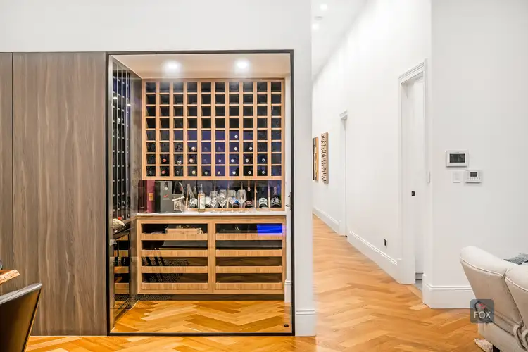 Fifth view of Homely house listing, 11 Frew Street, Fullarton SA 5063