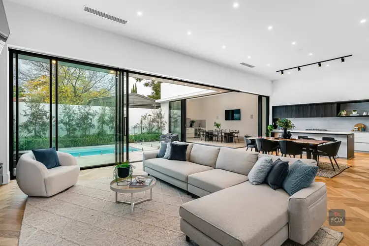 Sixth view of Homely house listing, 11 Frew Street, Fullarton SA 5063