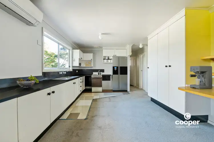 Fifth view of Homely house listing, 20 Pengana Crescent, Mollymook NSW 2539