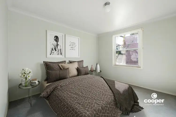 Sixth view of Homely house listing, 20 Pengana Crescent, Mollymook NSW 2539