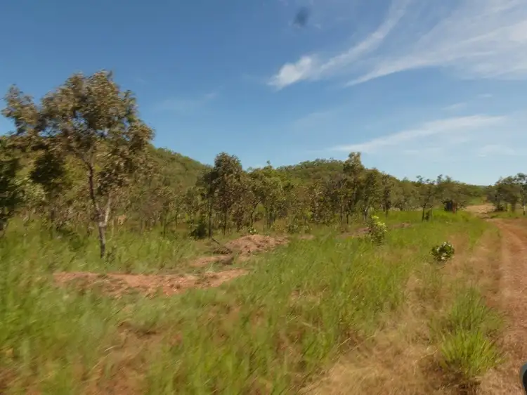 Main view of Homely rural property listing, 246 Strickland Road, Adelaide River NT 846