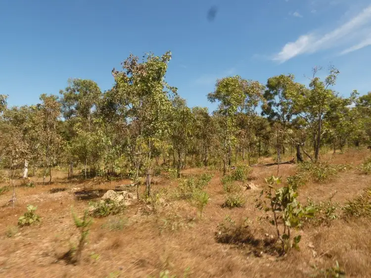 Third view of Homely rural property listing, 246 Strickland Road, Adelaide River NT 846