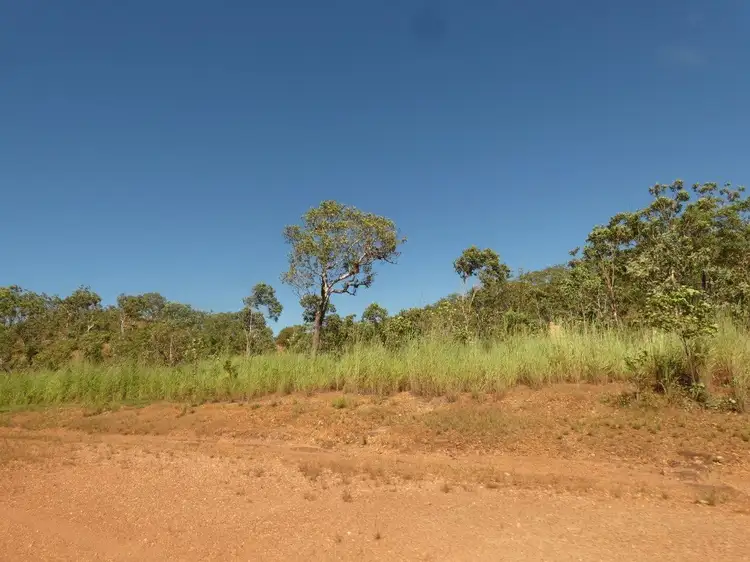 Fourth view of Homely rural property listing, 246 Strickland Road, Adelaide River NT 846