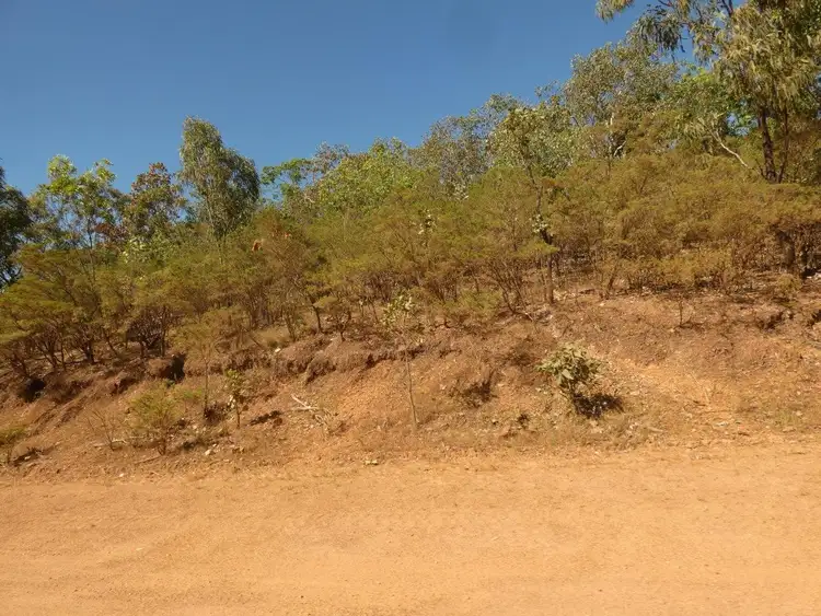 Sixth view of Homely rural property listing, 246 Strickland Road, Adelaide River NT 846