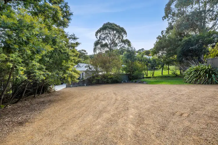 6 Allenvale Road, Lorne VIC 3232