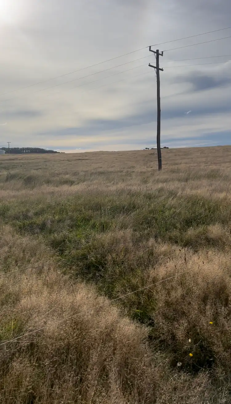 1922 Moore Street, Deer Vale NSW 2453