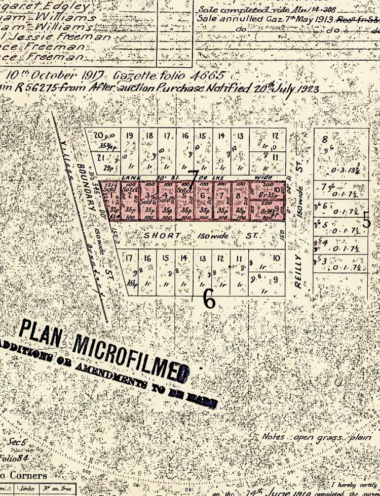 Third view of Homely rural property listing, 1922 Moore Street, Deer Vale NSW 2453