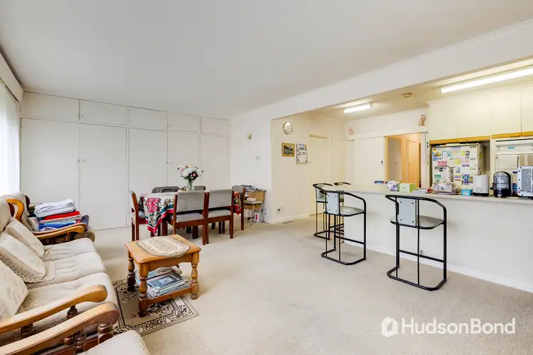 Third view of Homely house listing, 109 Blackburn Road, Doncaster East VIC 3109