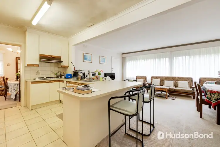 Fourth view of Homely house listing, 109 Blackburn Road, Doncaster East VIC 3109