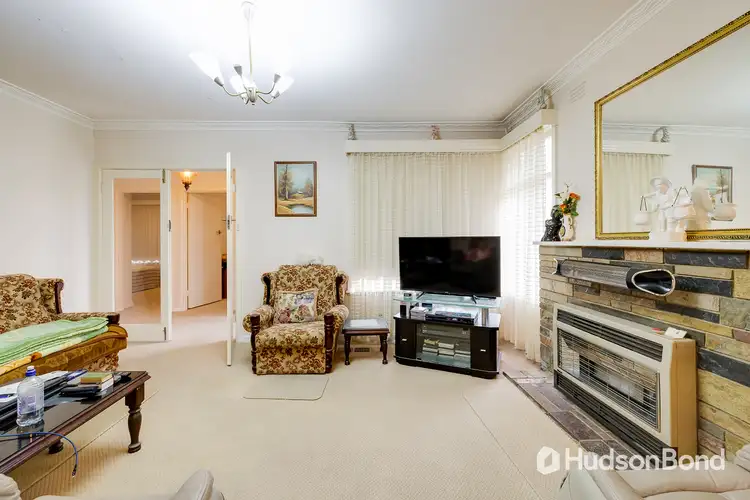 Fifth view of Homely house listing, 109 Blackburn Road, Doncaster East VIC 3109
