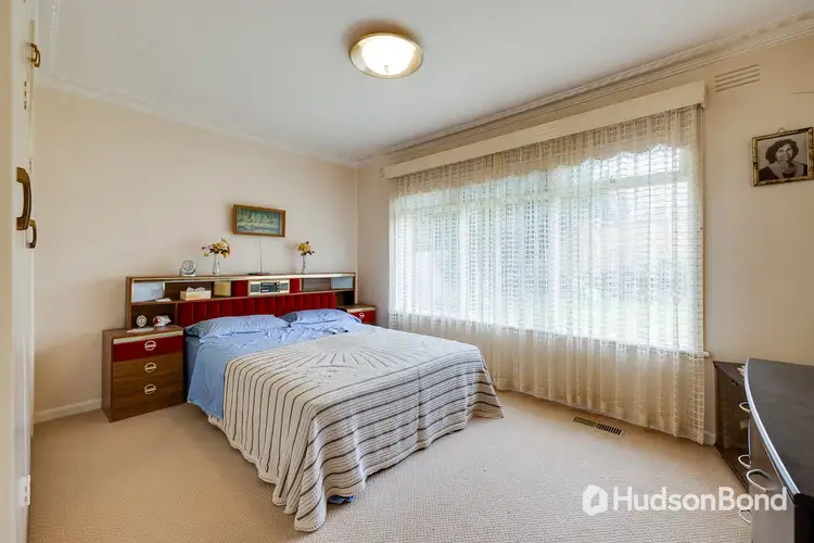 Sixth view of Homely house listing, 109 Blackburn Road, Doncaster East VIC 3109