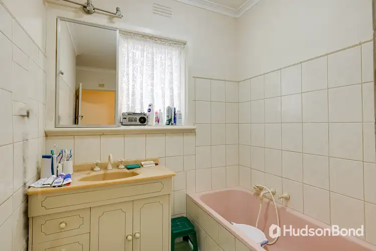 Seventh view of Homely house listing, 109 Blackburn Road, Doncaster East VIC 3109