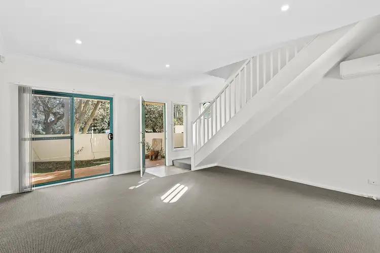 10 Elouera Road