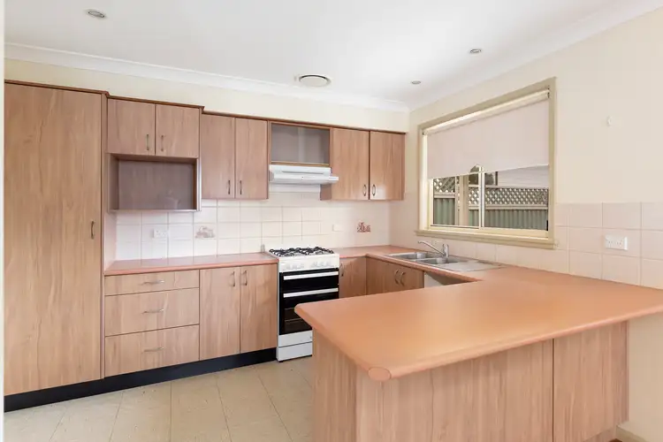 Fourth view of Homely house listing, 26b Kentwell Road, Allambie Heights NSW 2100