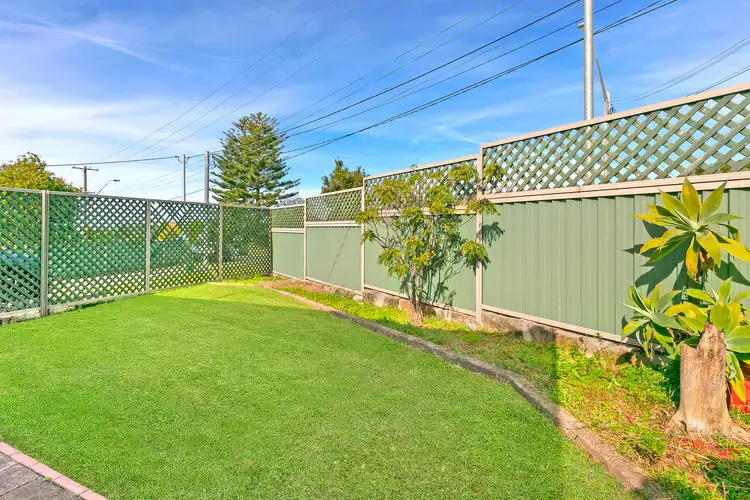 Sixth view of Homely house listing, 26b Kentwell Road, Allambie Heights NSW 2100
