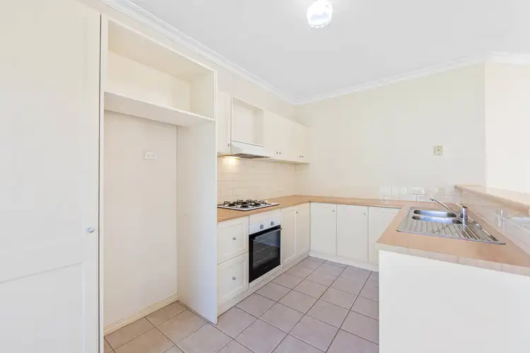 Fourth view of Homely house listing, 26 Hepburn Way, Caroline Springs VIC 3023