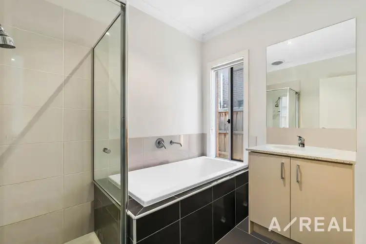 Fifth view of Homely house listing, 7 Broome Road, Point Cook VIC 3030